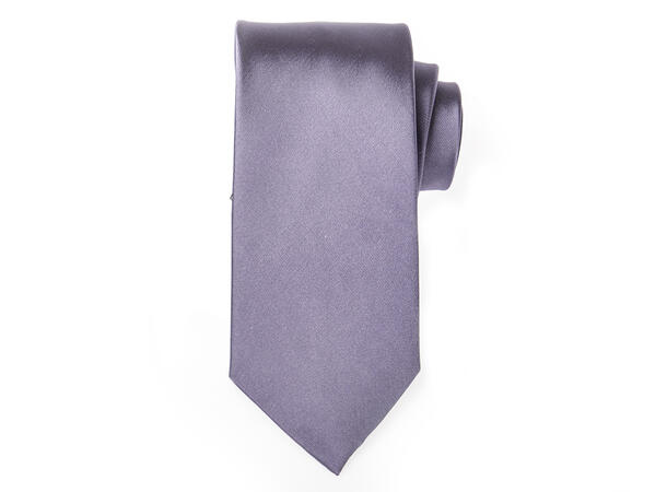 Santi Slips 7,0 cm ensf. lilla 